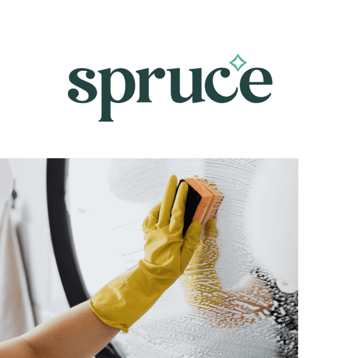 Spruce-Logo-Image