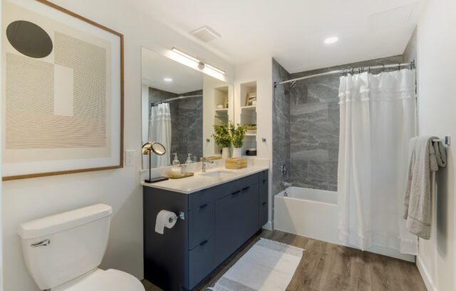 THE REGISTER MODEL BATH